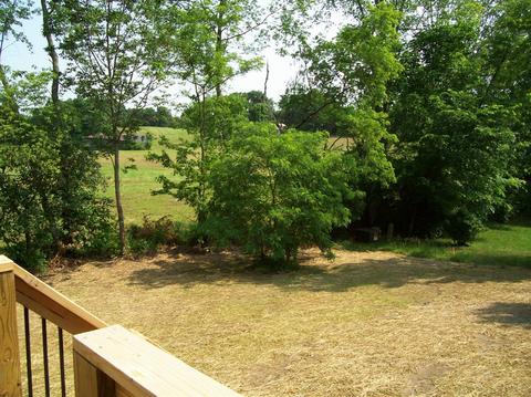 1020 Eagle Point Dr, Berea, KY 40403 photo 19