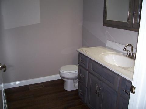 1020 Eagle Point Dr, Berea, KY 40403 photo 7