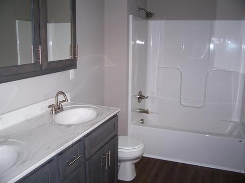1020 Eagle Point Dr, Berea, KY 40403 photo 5