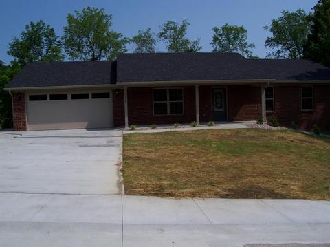 1020 Eagle Point Dr, Berea, KY 40403 photo 21