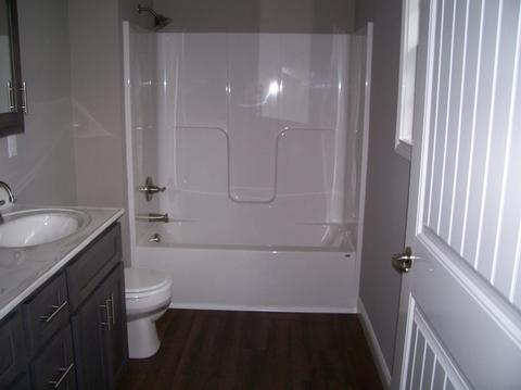 1020 Eagle Point Dr, Berea, KY 40403 photo 6