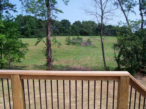 1020 Eagle Point Dr, Berea, KY 40403 photo 18