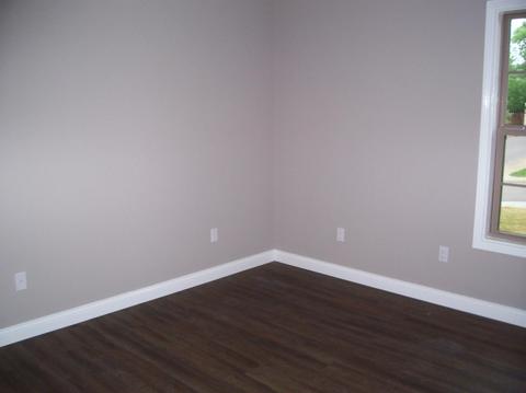 1020 Eagle Point Dr, Berea, KY 40403 photo 8
