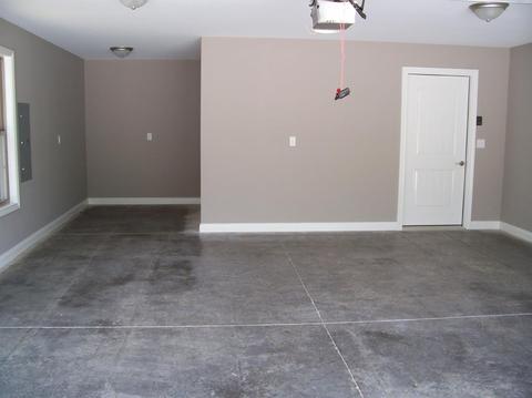1020 Eagle Point Dr, Berea, KY 40403 photo 16