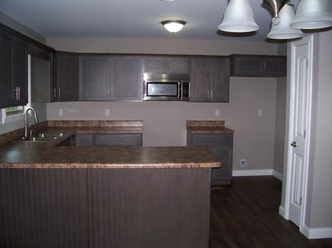 1020 Eagle Point Dr, Berea, KY 40403 photo 10