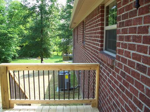 1020 Eagle Point Dr, Berea, KY 40403 photo 17