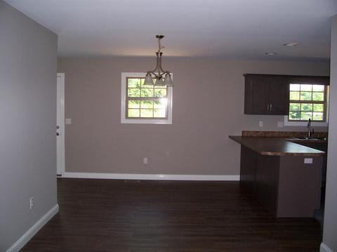 1020 Eagle Point Dr, Berea, KY 40403 photo 12