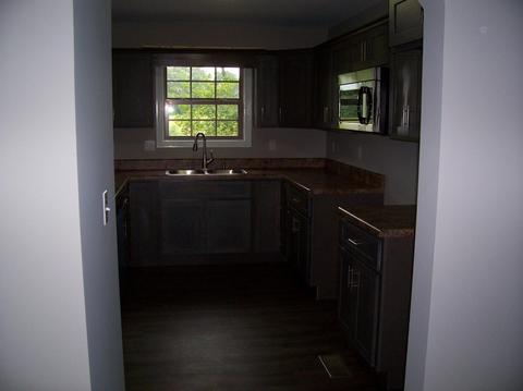 1020 Eagle Point Dr, Berea, KY 40403 photo 9