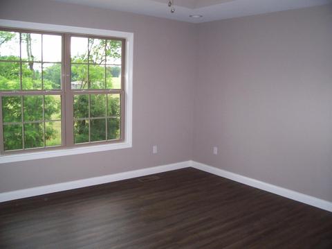 1020 Eagle Point Dr, Berea, KY 40403 photo 4