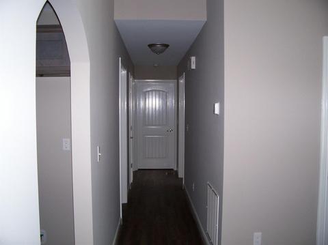 1020 Eagle Point Dr, Berea, KY 40403 photo 14