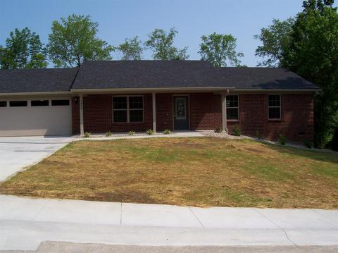 1020 Eagle Point Dr, Berea, KY 40403 photo 20