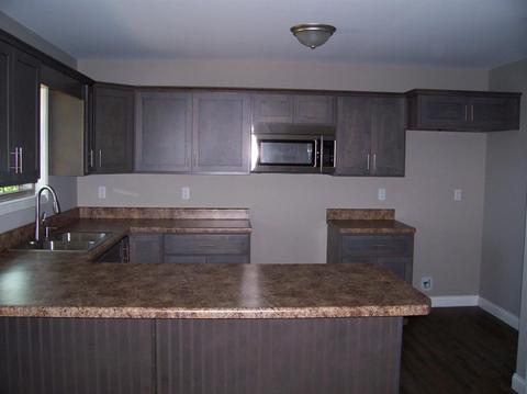 1020 Eagle Point Dr, Berea, KY 40403 photo 13