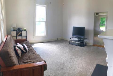 728 E College St, Georgetown, KY 40324 photo 3