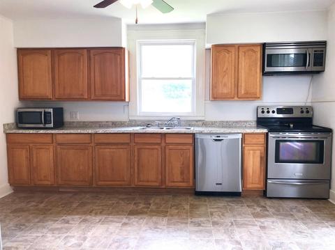 728 E College St, Georgetown, KY 40324 photo 7
