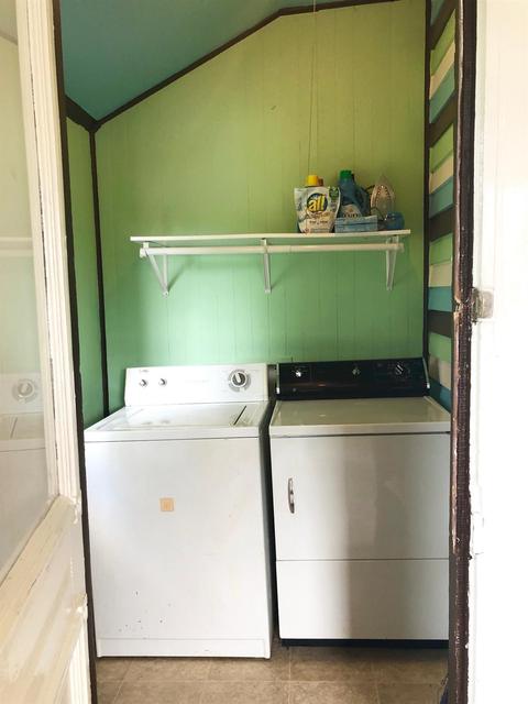 728 E College St, Georgetown, KY 40324 photo 10