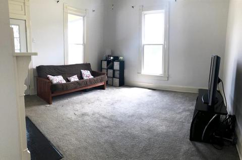 728 E College St, Georgetown, KY 40324 photo 5
