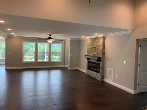 403 Legend Ln, Corbin, KY 40701 photo 17