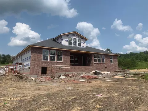 403 Legend Ln, Corbin, KY 40701 photo 12