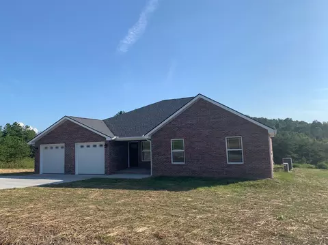 403 Legend Ln, Corbin, KY 40701 photo 25
