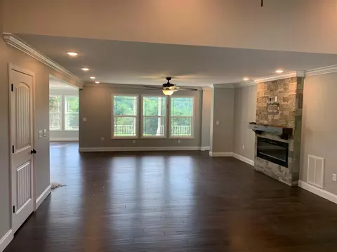 403 Legend Ln, Corbin, KY 40701 photo 18