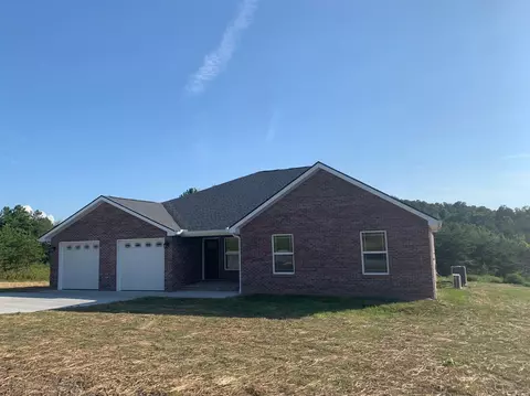 403 Legend Ln, Corbin, KY 40701 photo 1