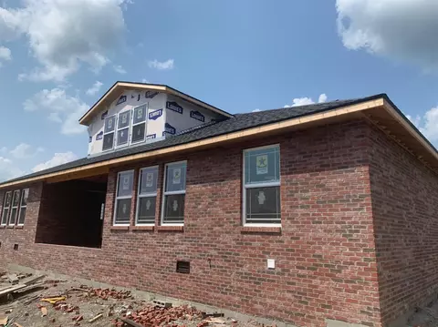 403 Legend Ln, Corbin, KY 40701 photo 11
