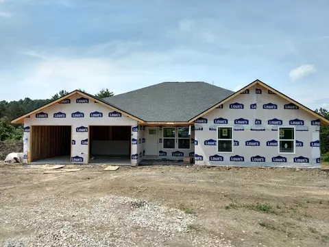 403 Legend Ln, Corbin, KY 40701 photo 3