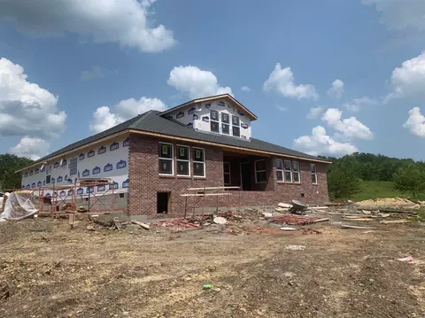 403 Legend Ln, Corbin, KY 40701 photo 13