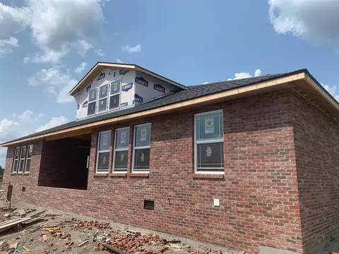 403 Legend Ln, Corbin, KY 40701 photo 10