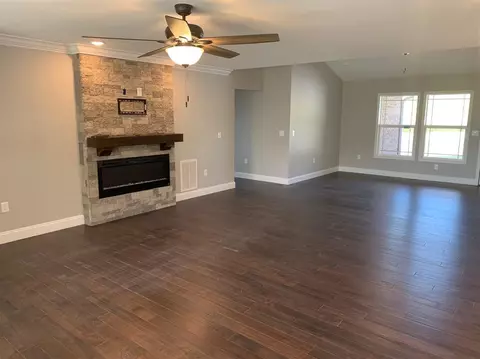 403 Legend Ln, Corbin, KY 40701 photo 16