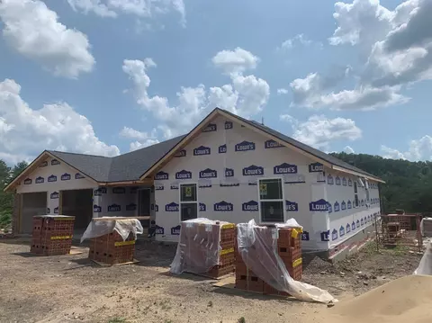 403 Legend Ln, Corbin, KY 40701 photo 14