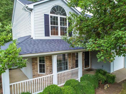 705 Pocahontas Trl, Georgetown, KY 40324 photo 26