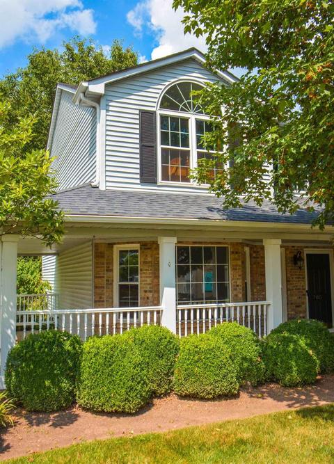 705 Pocahontas Trl, Georgetown, KY 40324 photo 15