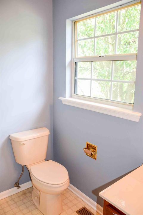 705 Pocahontas Trl, Georgetown, KY 40324 photo 41
