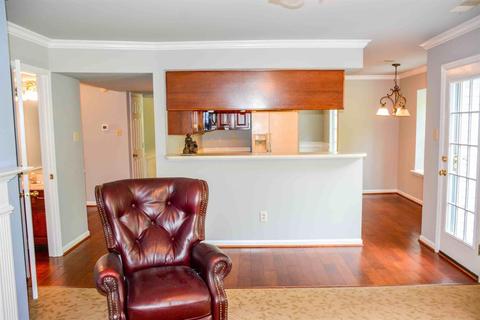 705 Pocahontas Trl, Georgetown, KY 40324 photo 63