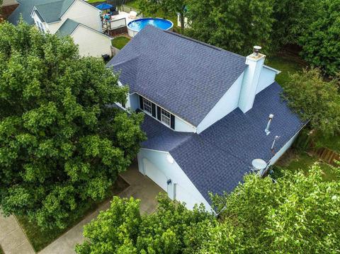 705 Pocahontas Trl, Georgetown, KY 40324 photo 21