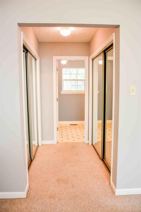 705 Pocahontas Trl, Georgetown, KY 40324 photo 34