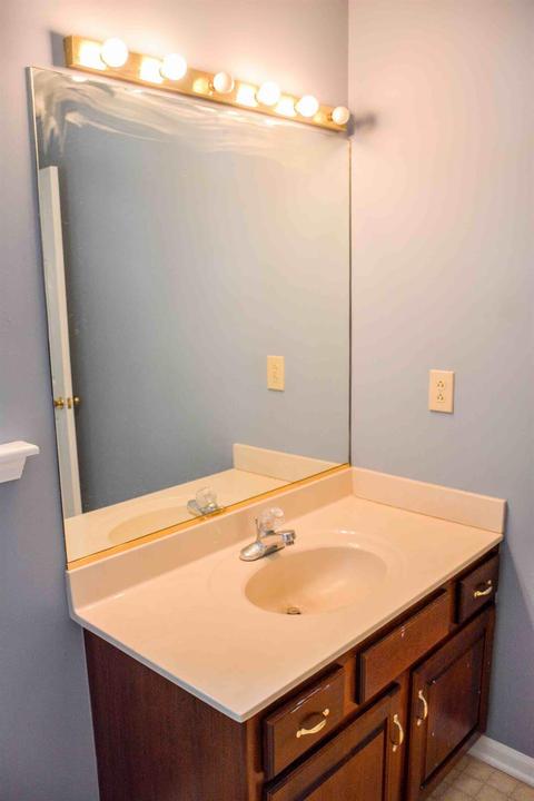 705 Pocahontas Trl, Georgetown, KY 40324 photo 38