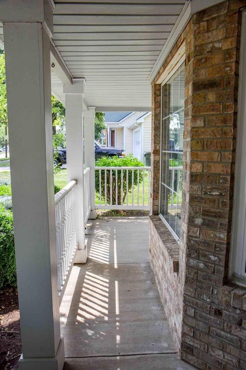 705 Pocahontas Trl, Georgetown, KY 40324 photo 81
