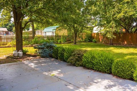 705 Pocahontas Trl, Georgetown, KY 40324 photo 12