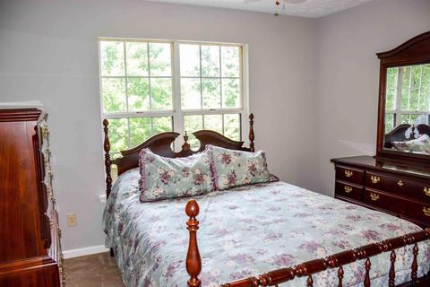 705 Pocahontas Trl, Georgetown, KY 40324 photo 36