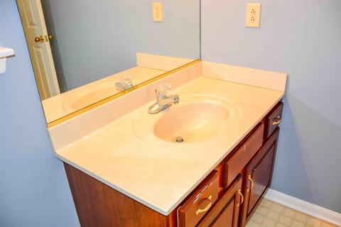 705 Pocahontas Trl, Georgetown, KY 40324 photo 39
