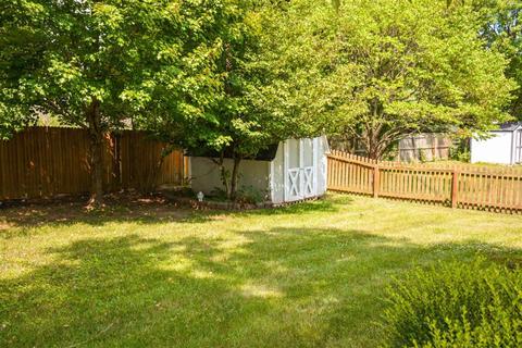 705 Pocahontas Trl, Georgetown, KY 40324 photo 6