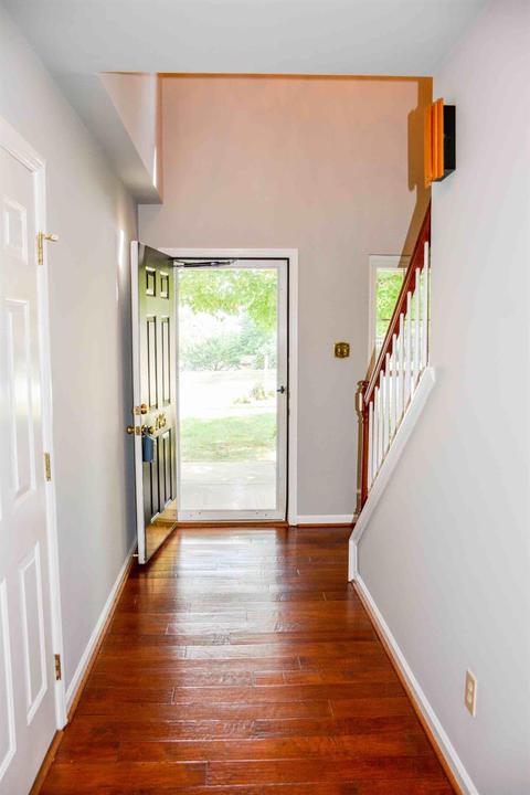 705 Pocahontas Trl, Georgetown, KY 40324 photo 52
