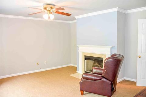 705 Pocahontas Trl, Georgetown, KY 40324 photo 64