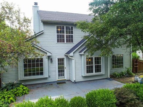 705 Pocahontas Trl, Georgetown, KY 40324 photo 82