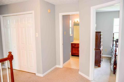 705 Pocahontas Trl, Georgetown, KY 40324 photo 54