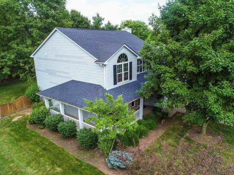 705 Pocahontas Trl, Georgetown, KY 40324 photo 24
