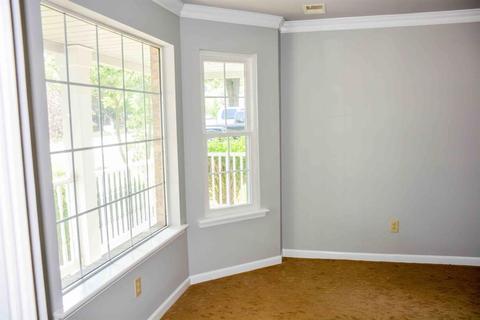 705 Pocahontas Trl, Georgetown, KY 40324 photo 61