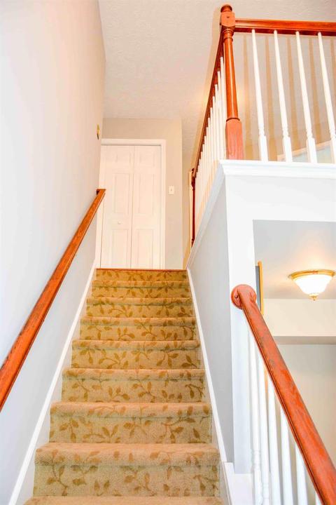 705 Pocahontas Trl, Georgetown, KY 40324 photo 53